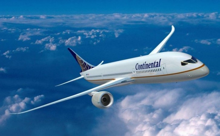 秦州到罗马尼亚机场航空货运_秦州到罗马尼亚航空快递加急件